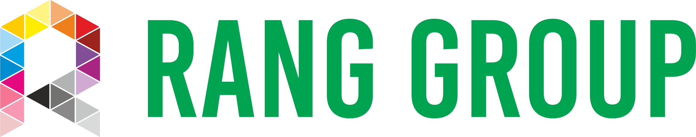 RANG LOGO (1)